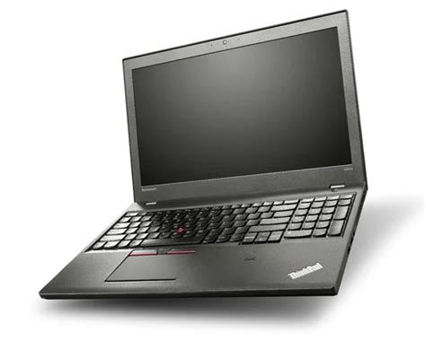 lenovo thinkpad w550s manual